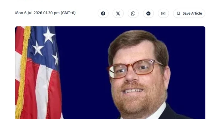 Not Found
