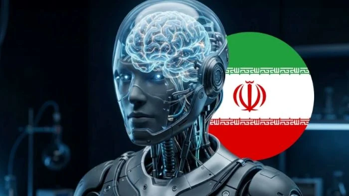 জীবন্ত মানব নিউরনে কৃত্রিম মস্তিষ্ক বানিয়ে চমক দেখাল ইরান