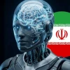 Not Found