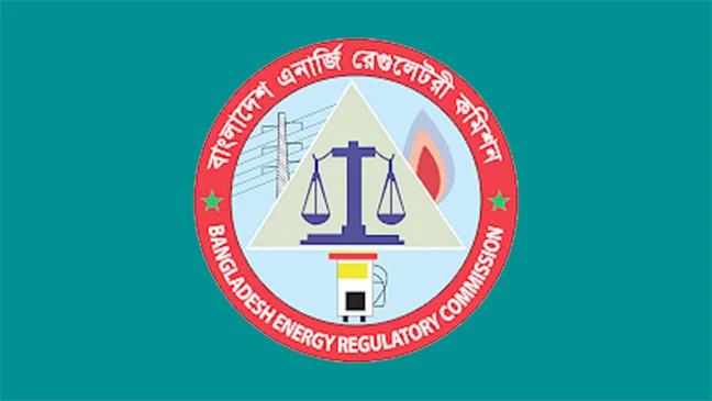 ফার্নেস অয়েলের দাম লিটারে কমল ৮ টাকা ৭১ পয়সা