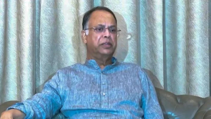 গ্যাস সংকট নিয়ে নতুন বার্তা দিলেন জ্বালানিমন্ত্রী