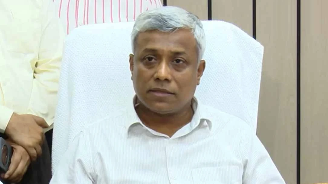 আগামী সপ্তাহ থেকে কিছুটা গ্যাস সংকট কেটে যাবে : জ্বালানি প্রতিমন্ত্রী
