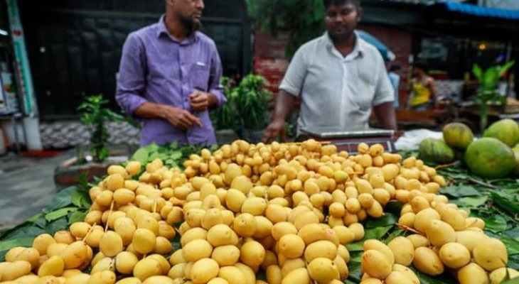 Not Found