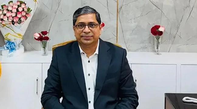 তুরস্কের সঙ্গে যৌথ ড্রোন কারখানা হবে বগুড়ায়: স্থানীয় সরকার প্রতিমন্ত্রী