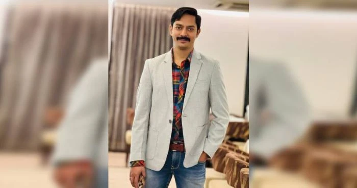 আরব আমিরাতে পাঁচ দিন ধরে আটক বিমান বাংলাদেশ এয়ারলাইন্সের কেবিন ক্রু