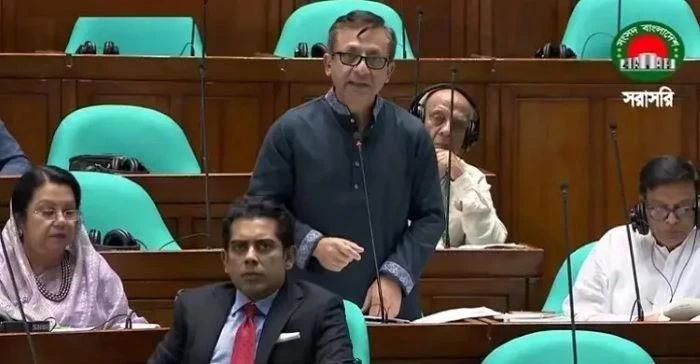 নিত্যপণ্যের দাম নিয়ন্ত্রণে সরকার একাধিক পদক্ষেপ নিয়েছে