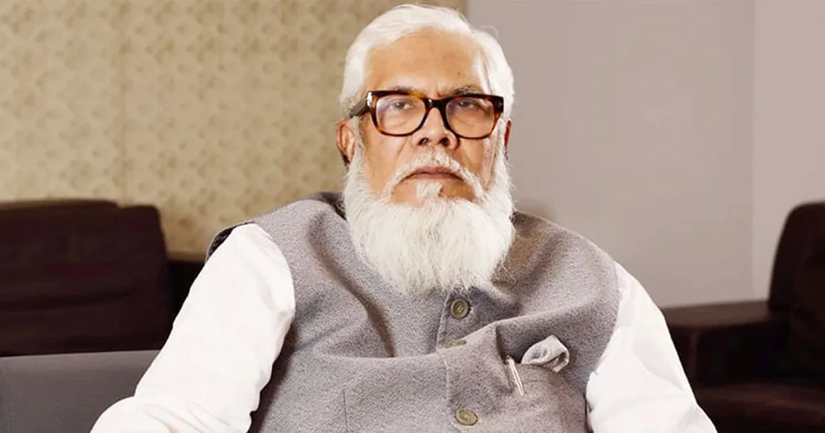 চেক ডিজঅনার মামলায় সালমান এফ রহমানের জামিন