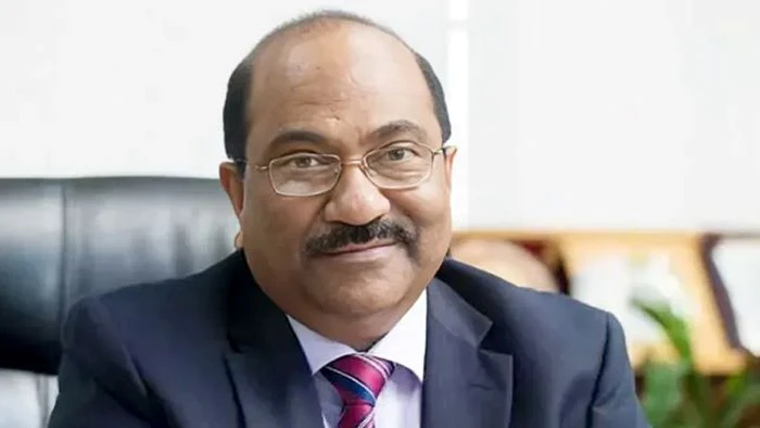 বাংলাদেশ ব্যাংকের সাবেক ডেপুটি গভর্নর এস কে সুরের তিন বছর কারাদণ্ড