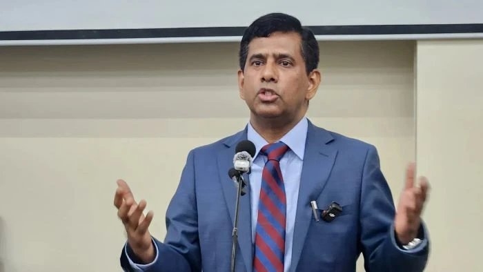 গুমের তদন্তে যা জেনেছি, তা হরর সিনেমাকেও হার মানাবে: তাজুল ইসলাম