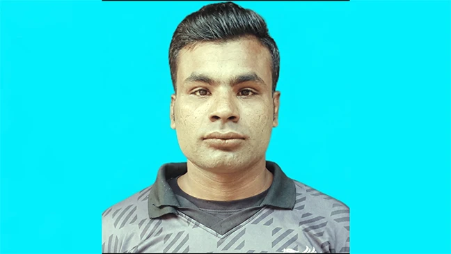 শিশুকে ফাঁকা ঘরে ডেকে নিয়ে ধর্ষণের পর হত্যা, অভিযুক্ত পলাতক
