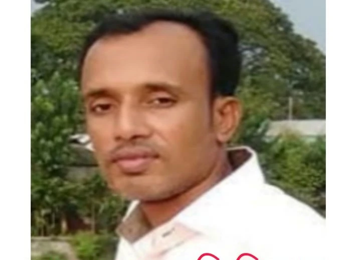 কিশোরগঞ্জের কুখ্যাত মাদক ব্যবসায়ী মিজান কারাগারে, তদবিরে ব্যস্ত গডফাদাররা !  