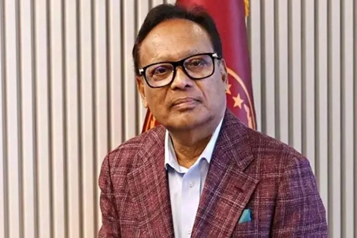 কালিয়াকৈর হাই-টেক পার্কে গুগল-মেটা-টিকটকের বিনিয়োগ প্রস্তাব এসেছে : আইসিটি মন্ত্রী