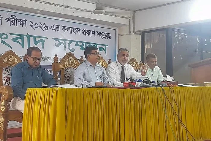 এসএসসিতে চট্টগ্রামের ৮ বিদ্যালয়ে কেউ পাস করেনি