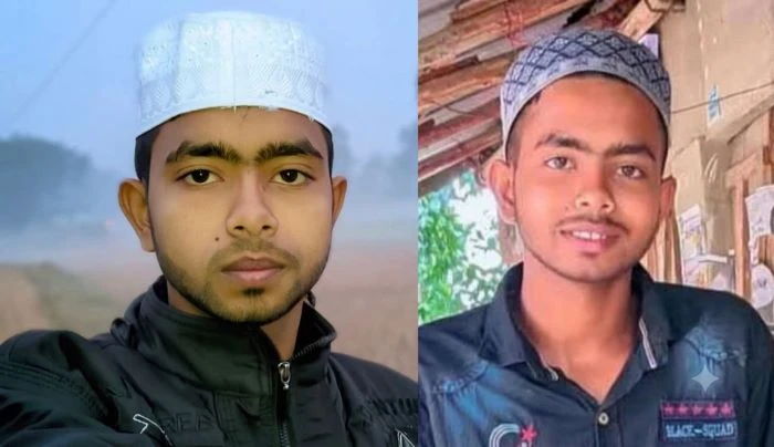 বাঁশখালীতে বিদ্যুৎস্প‌র্শে হ‌য়ে এক অ‌টোরিকসা চাল‌কের মৃত্যু