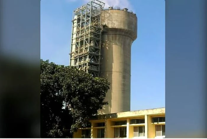 গ্যাস সংকটে সাড়ে ৫ মাস বন্ধ : অবশেষে চালু হচ্ছে সিইউএফএল, শিগগিরই শুরু হবে সার উৎপাদন