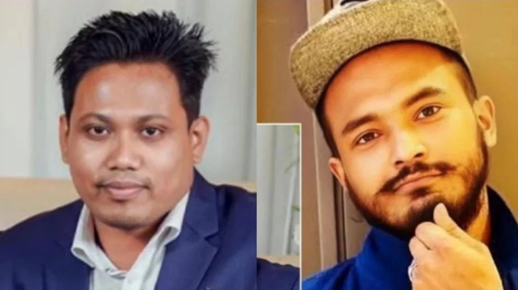 মদের বারে সংঘর্ষ, কক্সবাজারে দুই যুবক নিহত