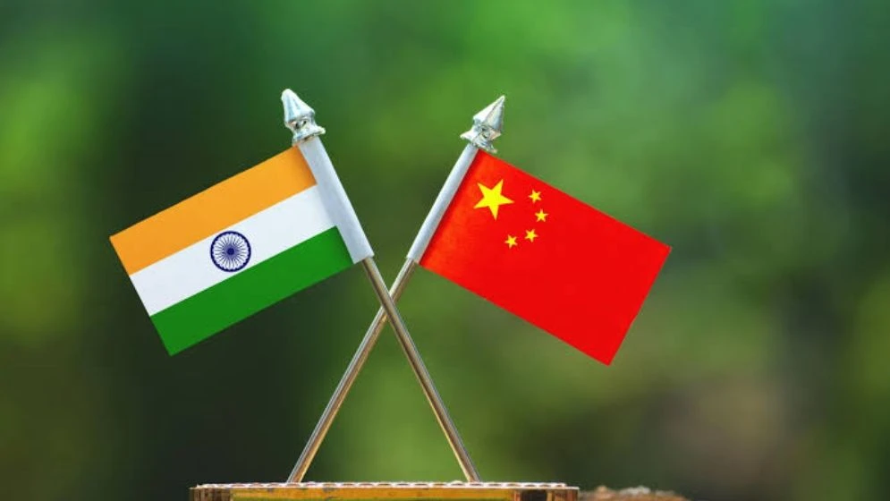 ৬ বছর পর ভারত-চীন সীমান্ত বাণিজ্য পুনরায় চালু