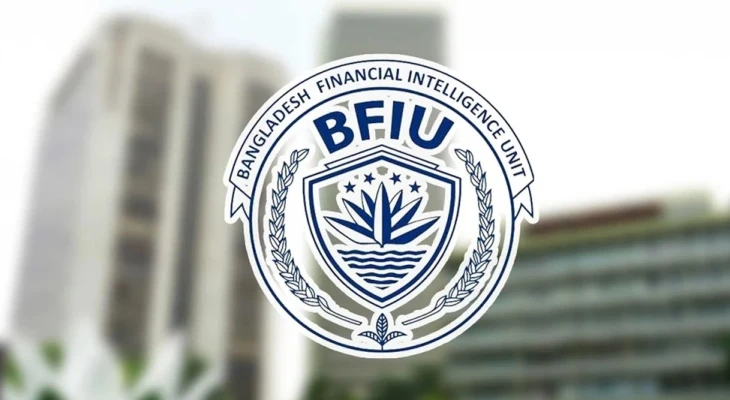Not Found