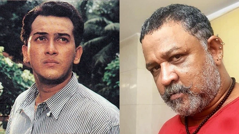 সালমান শাহ হত্যা মামলা: বিমানবন্দর থেকে ডন গ্রেফতার