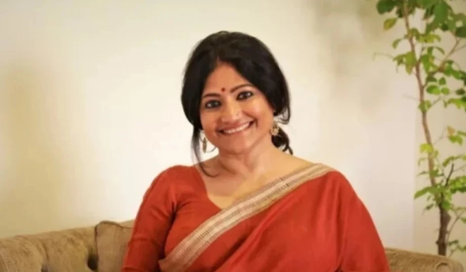 র‍্যামন ম্যাগসাইসাই পুরস্কার পেলেন বাংলাদেশের রুনা খান