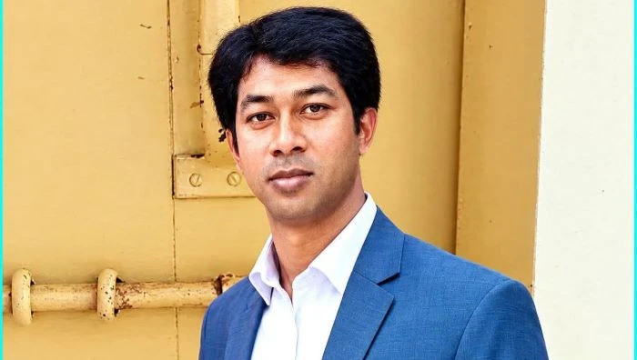 কর্মচারীকে মারধরের অভিযোগে কুড়িগ্রাম পৌরসভার সিইও প্রত্যাহার