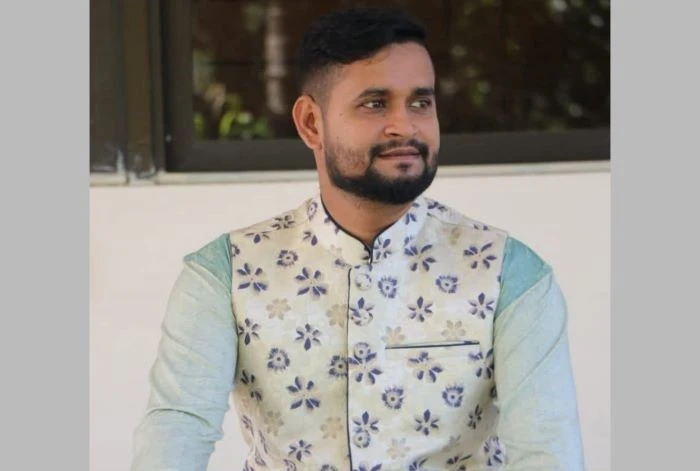 রোহিঙ্গা ক্যাম্পে ওয়াশরুম থেকে পুলিশ কর্মকর্তার মরদেহ উদ্ধার