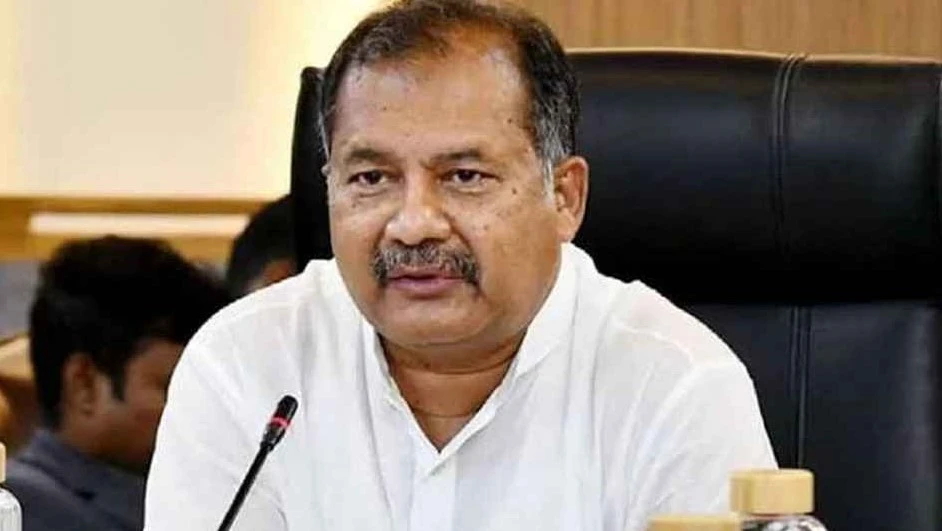 নতুন দায়িত্বে উপদেষ্টা জহির উদ্দিন স্বপন