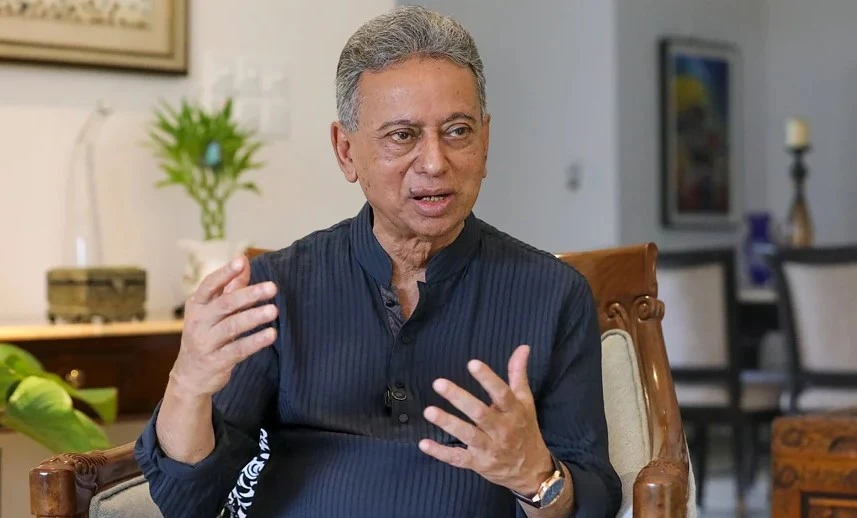 ‘একসঙ্গে দিতে পারছি না’, নতুন পে স্কেল নিয়ে যা বললেন অর্থমন্ত্রী