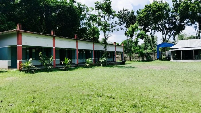 সরিষাবাড়ীর ৩টি শিক্ষা প্রতিষ্ঠানে শতভাগ ফেল : একটিতে পাশ একজন