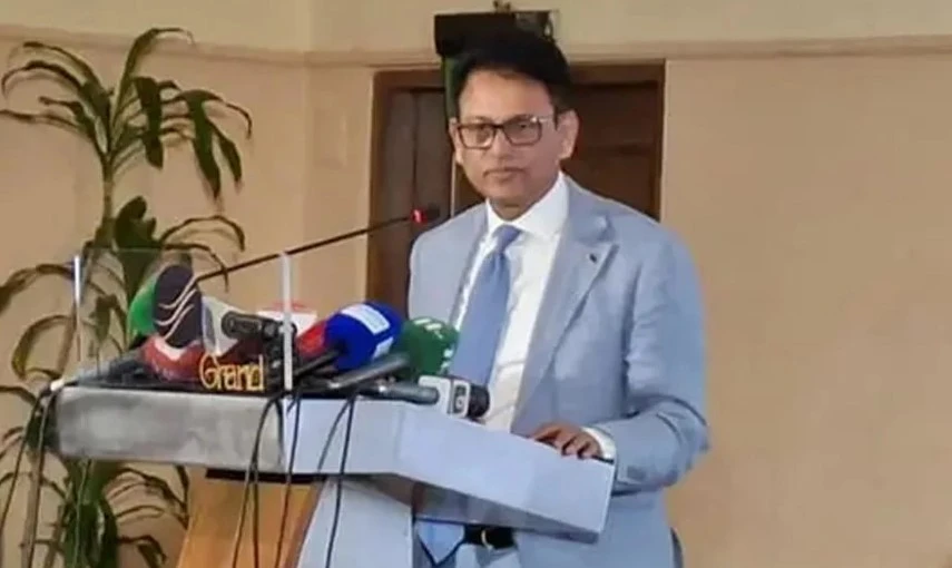 শিক্ষকদের জন্য স্বতন্ত্র পে-স্কেলের কথা ভাবছে সরকার: শিক্ষামন্ত্রী