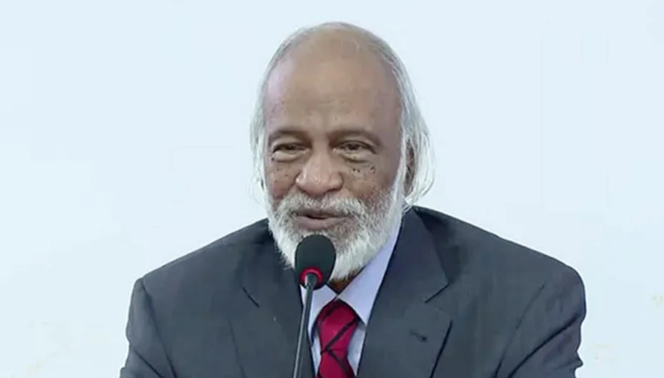 স্থানীয় সরকারে মঈন খান: অভিজ্ঞ নেতৃত্বের সামনে বড় পরীক্ষা