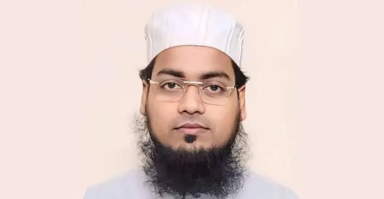 ‘আমার ৯ বিয়ের তথ্য মিথ্যা, কোনো পরকীয়া সম্পর্কে জড়িত নই’: ইসলামী আন্দোলন নেতা মিছবাহর চ্যালেঞ্জ