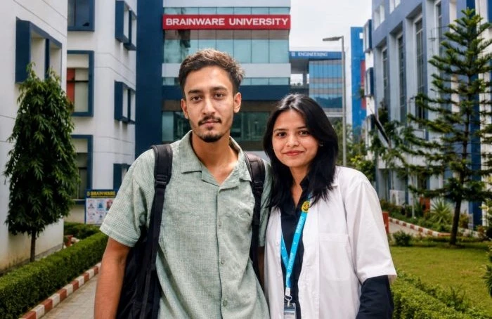 ভারতে নিহত বাংলাদেশি শিক্ষার্থী জয়চন্দ্র সরকার : ত্রিভুজ প্রেমের বলি?