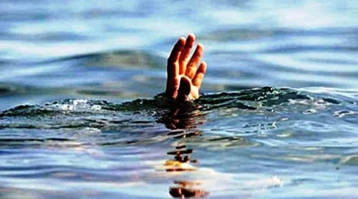 চাঁপাইনবাবগঞ্জে নদীতে ডুবে একসঙ্গে ৫ শিশুর মৃত্যু