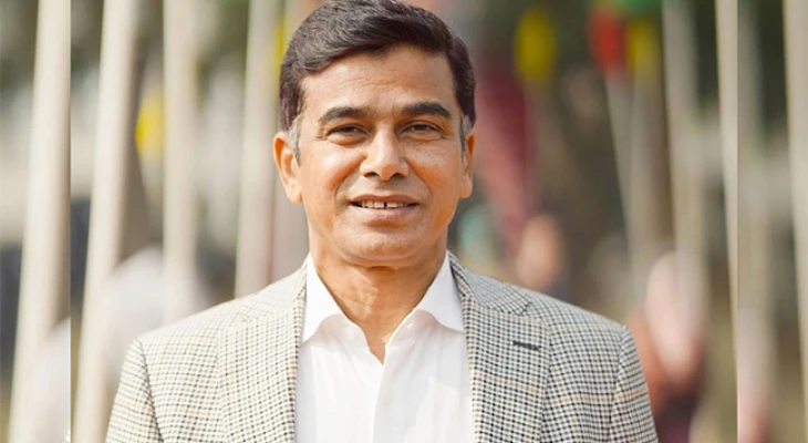 Not Found
