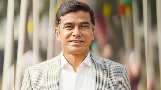 বছরের শেষেই তিস্তা মহাপরিকল্পনার পাইলট প্রকল্পের কাজ শুরুর আশা: পানিসম্পদ প্রতিমন্ত্রী