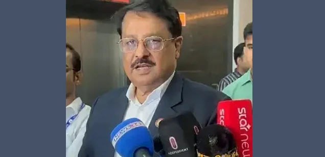 যেকোনো মুহূর্তে পে স্কেল ঘোষণা হতে পারে: মুখ্যসচিব