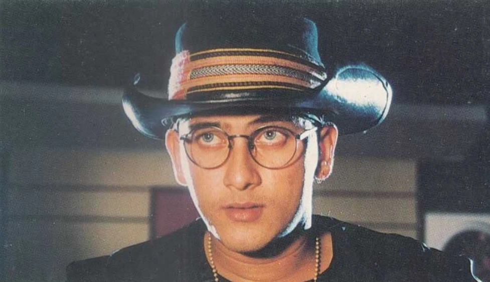 ফের পেছাল সালমান শাহ হত্যা মামলার প্রতিবেদন