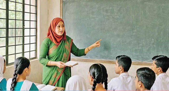 ১ লাখ ১৯ হাজার শিক্ষক-কর্মচারীর জন্য বড় সুখবর