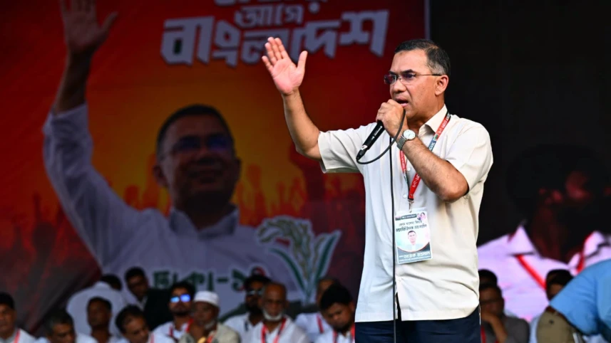 বিভ্রান্ত করবেন না, সঠিক পরিকল্পনা আনুন বাস্তবায়ন করব: বিরোধীদলের উদ্দেশে প্রধানমন্ত্রী