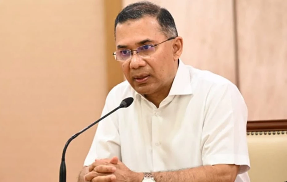 সব কাজ দ্রুত করা সম্ভব না হলেও সর্বোচ্চ চেষ্টা চালিয়ে যাবে সরকার: প্রধানমন্ত্রী