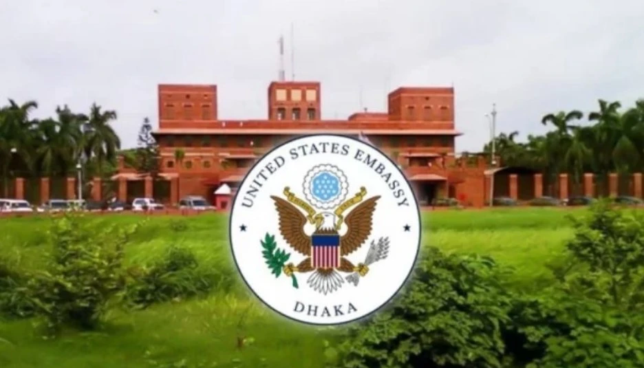 যে কারণে বাতিল হতে পারে যুক্তরাষ্ট্রের শিক্ষার্থী ভিসা, জানাল দূতাবাস