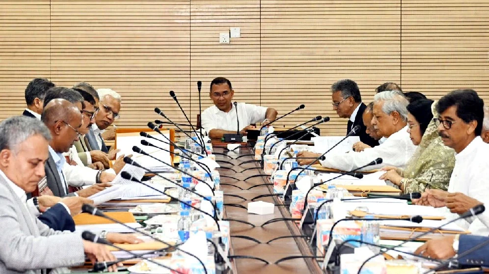 ভিসা ব্যবস্থায় সংস্কার, বাড়ল শ্রেণি; নতুন নীতিমালা অনুমোদন