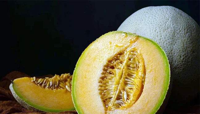 কেন এত দাম ইউবারি কিং তরমুজের? জানুন অবাক করা কারণ