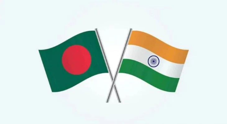 Not Found