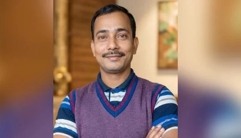 সঞ্চয়পত্রের নমিনি করেন ভাই, সেই লোভেই হত্যা