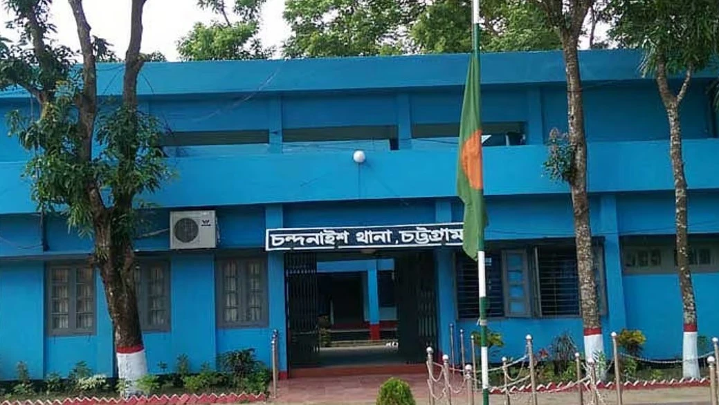 ‘পরকীয়া’ সন্দেহে ঝগড়া, কোদালের আঘাতে স্ত্রী নিহত  