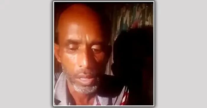 ঢাকা-চট্টগ্রাম মহাসড়কে এআই ক্যামেরা চুরির চেষ্টা, আটক ১