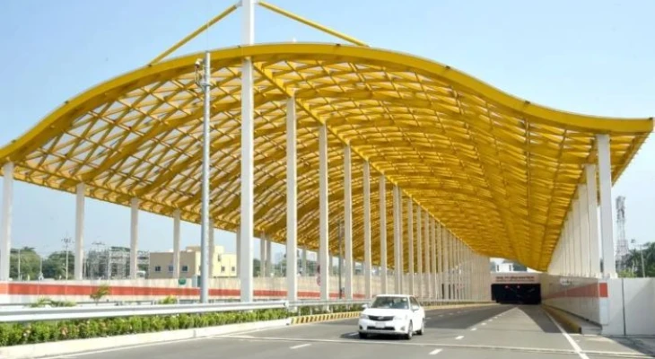 Not Found