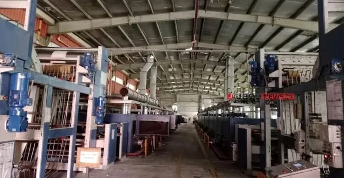 হবিগঞ্জে ভয়াবহ গ্যাস সংকট : বন্ধ ১৭১ কারখানা, বেকার দেড় লাখ শ্রমিক